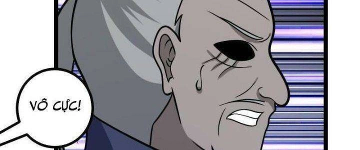 Ta Làm Kiêu Hùng Tại Dị Giới Chapter 641 - 112