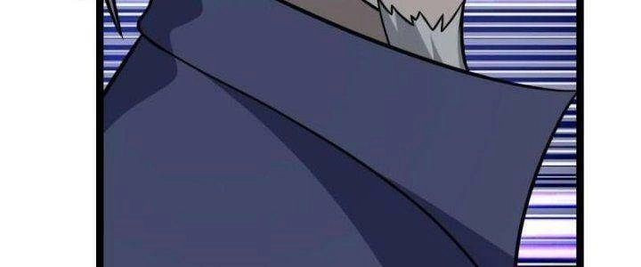 Ta Làm Kiêu Hùng Tại Dị Giới Chapter 641 - 113