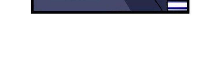 Ta Làm Kiêu Hùng Tại Dị Giới Chapter 641 - 114