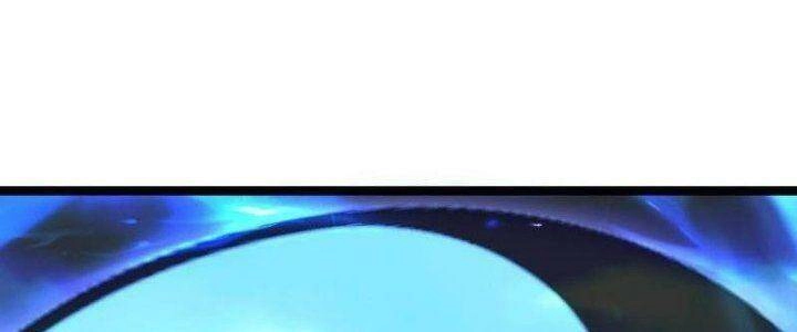 Ta Làm Kiêu Hùng Tại Dị Giới Chapter 641 - 115