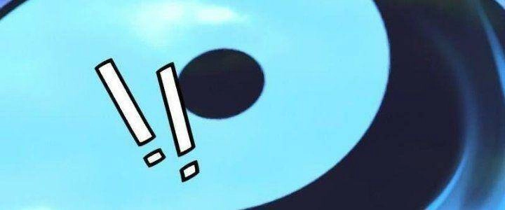 Ta Làm Kiêu Hùng Tại Dị Giới Chapter 641 - 116