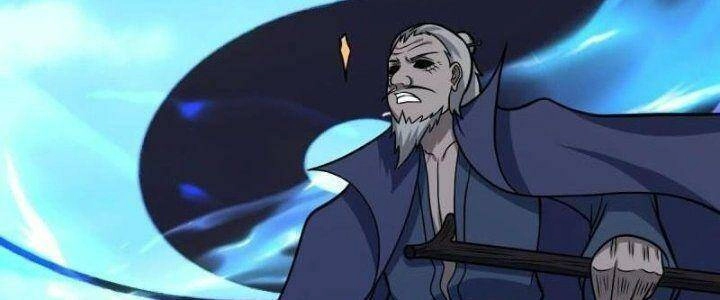 Ta Làm Kiêu Hùng Tại Dị Giới Chapter 641 - 117