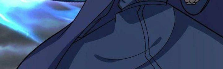 Ta Làm Kiêu Hùng Tại Dị Giới Chapter 641 - 118