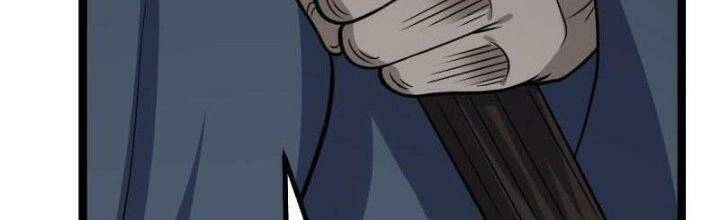 Ta Làm Kiêu Hùng Tại Dị Giới Chapter 641 - 122