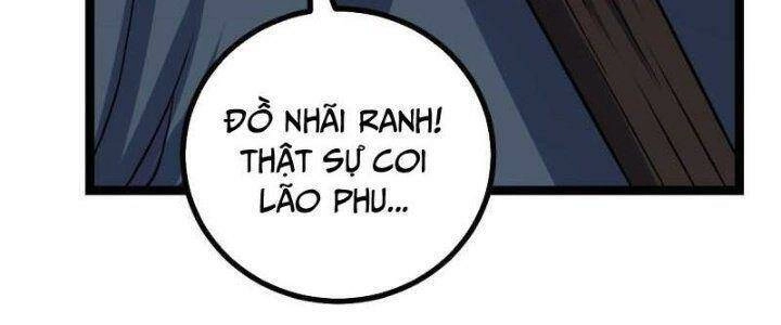 Ta Làm Kiêu Hùng Tại Dị Giới Chapter 641 - 123