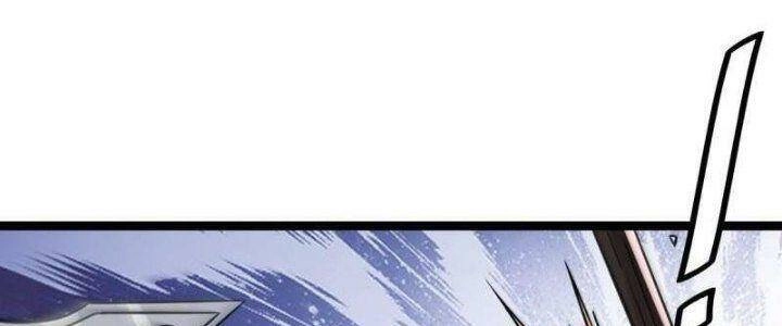 Ta Làm Kiêu Hùng Tại Dị Giới Chapter 641 - 124