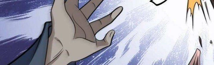 Ta Làm Kiêu Hùng Tại Dị Giới Chapter 641 - 126