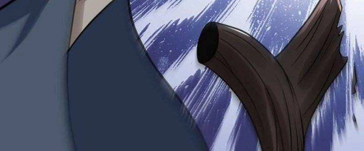 Ta Làm Kiêu Hùng Tại Dị Giới Chapter 641 - 127