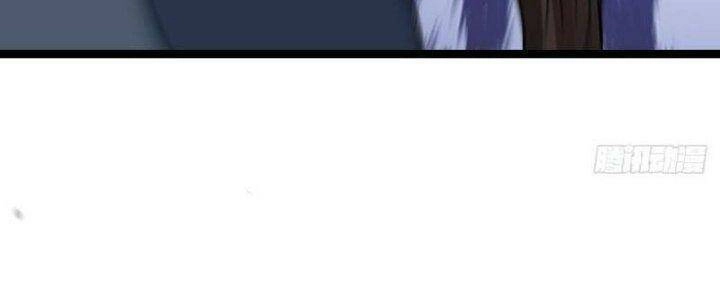 Ta Làm Kiêu Hùng Tại Dị Giới Chapter 641 - 128