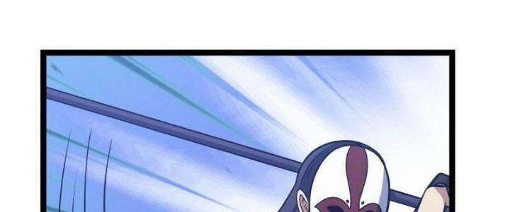 Ta Làm Kiêu Hùng Tại Dị Giới Chapter 641 - 129