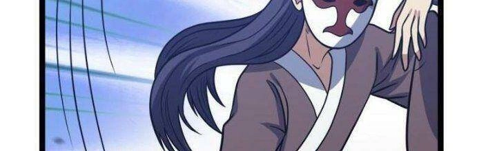 Ta Làm Kiêu Hùng Tại Dị Giới Chapter 641 - 130