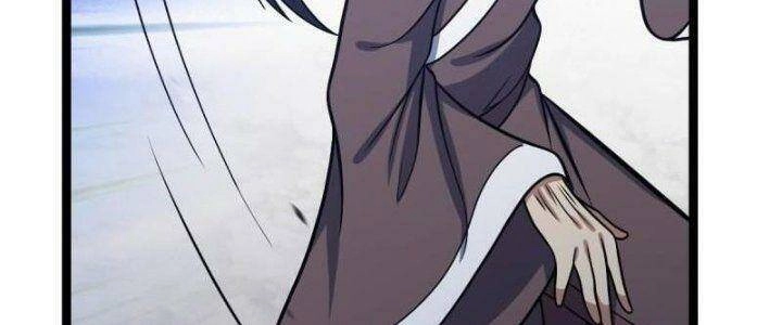 Ta Làm Kiêu Hùng Tại Dị Giới Chapter 641 - 131