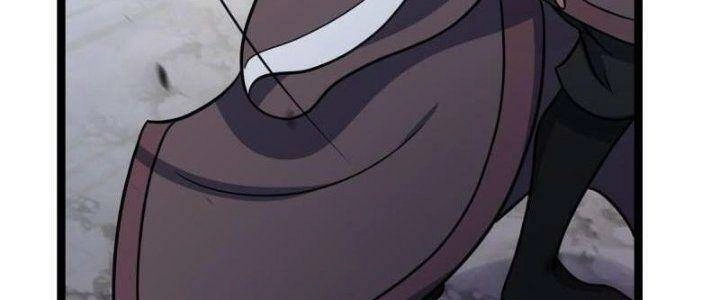 Ta Làm Kiêu Hùng Tại Dị Giới Chapter 641 - 132