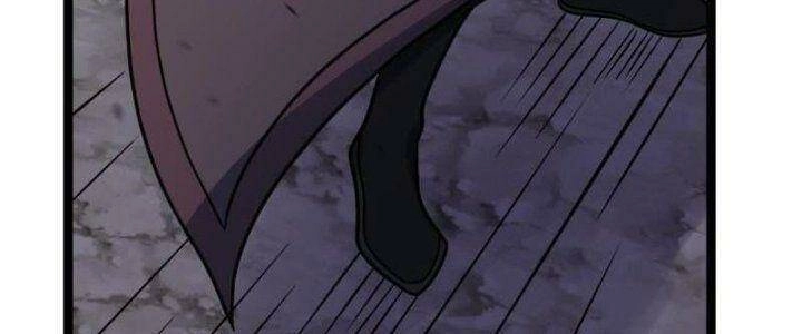 Ta Làm Kiêu Hùng Tại Dị Giới Chapter 641 - 133