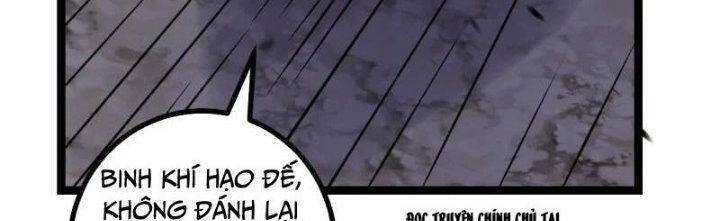 Ta Làm Kiêu Hùng Tại Dị Giới Chapter 641 - 134