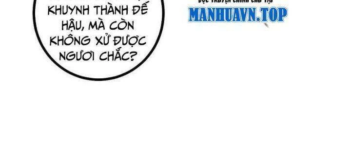 Ta Làm Kiêu Hùng Tại Dị Giới Chapter 641 - 135