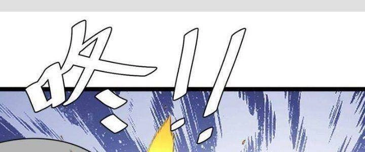 Ta Làm Kiêu Hùng Tại Dị Giới Chapter 642 - 2