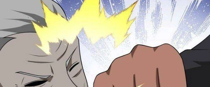 Ta Làm Kiêu Hùng Tại Dị Giới Chapter 642 - 3