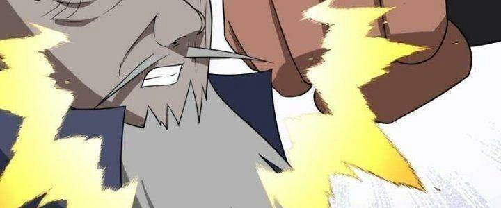 Ta Làm Kiêu Hùng Tại Dị Giới Chapter 642 - 4