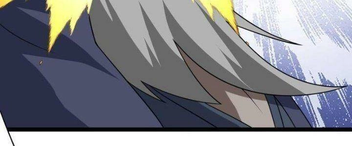 Ta Làm Kiêu Hùng Tại Dị Giới Chapter 642 - 5