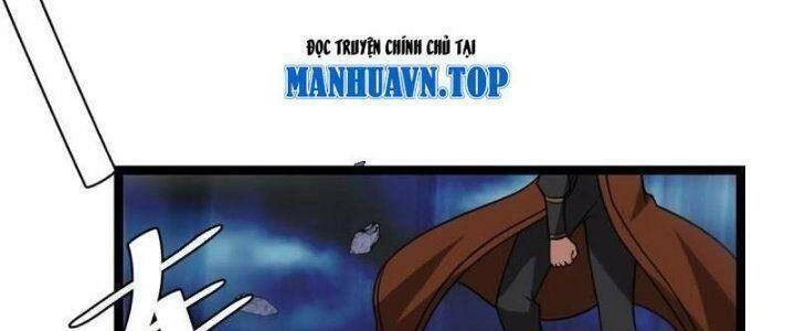 Ta Làm Kiêu Hùng Tại Dị Giới Chapter 642 - 7