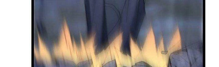 Ta Làm Kiêu Hùng Tại Dị Giới Chapter 642 - 10