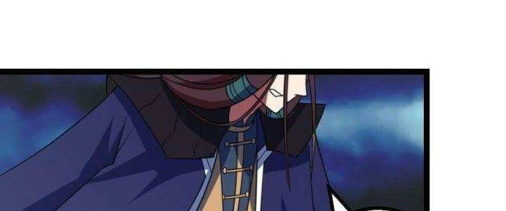 Ta Làm Kiêu Hùng Tại Dị Giới Chapter 642 - 12