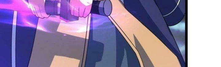 Ta Làm Kiêu Hùng Tại Dị Giới Chapter 642 - 14