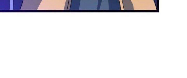 Ta Làm Kiêu Hùng Tại Dị Giới Chapter 642 - 15