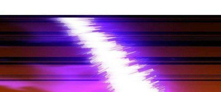 Ta Làm Kiêu Hùng Tại Dị Giới Chapter 642 - 16