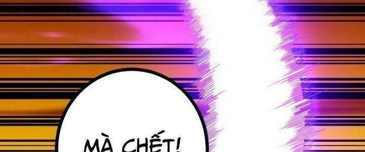 Ta Làm Kiêu Hùng Tại Dị Giới Chapter 642 - 17