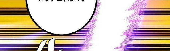 Ta Làm Kiêu Hùng Tại Dị Giới Chapter 642 - 18