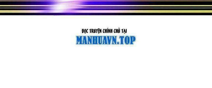 Ta Làm Kiêu Hùng Tại Dị Giới Chapter 642 - 20