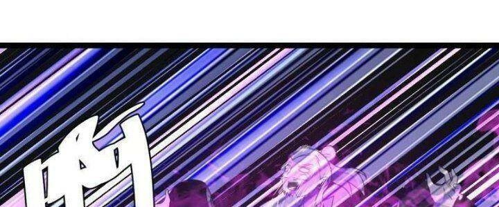 Ta Làm Kiêu Hùng Tại Dị Giới Chapter 642 - 21