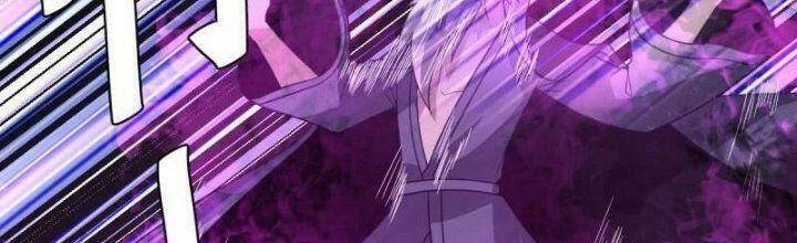 Ta Làm Kiêu Hùng Tại Dị Giới Chapter 642 - 22