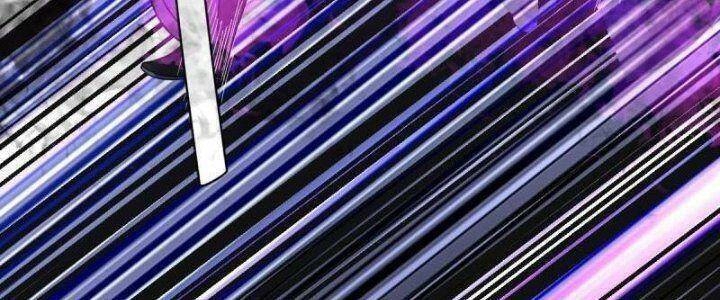 Ta Làm Kiêu Hùng Tại Dị Giới Chapter 642 - 24