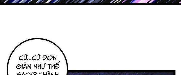 Ta Làm Kiêu Hùng Tại Dị Giới Chapter 642 - 25