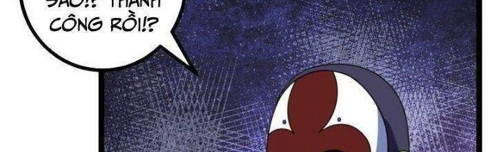 Ta Làm Kiêu Hùng Tại Dị Giới Chapter 642 - 26