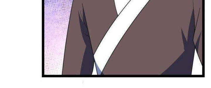 Ta Làm Kiêu Hùng Tại Dị Giới Chapter 642 - 28