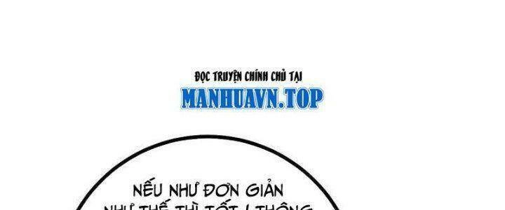 Ta Làm Kiêu Hùng Tại Dị Giới Chapter 642 - 29