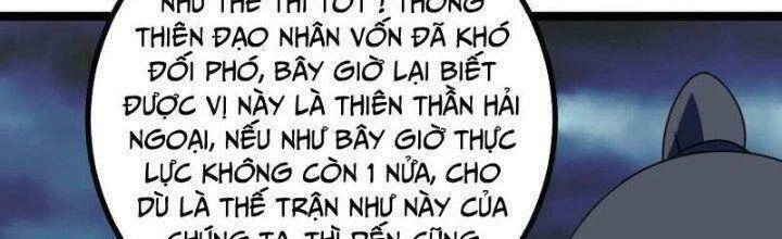 Ta Làm Kiêu Hùng Tại Dị Giới Chapter 642 - 30