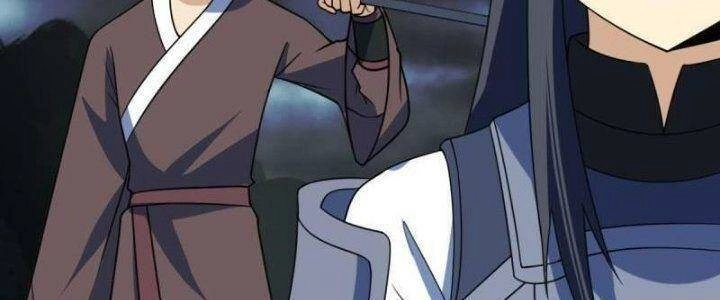 Ta Làm Kiêu Hùng Tại Dị Giới Chapter 642 - 32