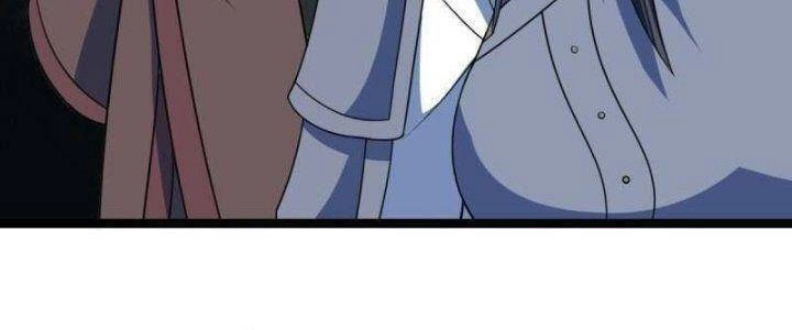 Ta Làm Kiêu Hùng Tại Dị Giới Chapter 642 - 33