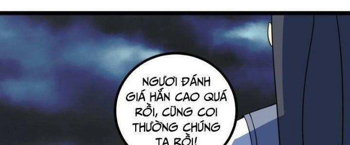 Ta Làm Kiêu Hùng Tại Dị Giới Chapter 642 - 35