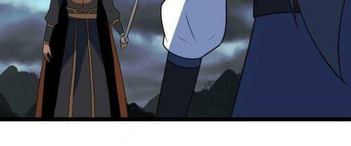 Ta Làm Kiêu Hùng Tại Dị Giới Chapter 642 - 37