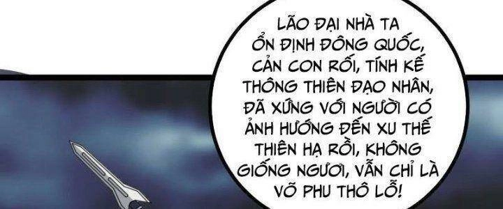 Ta Làm Kiêu Hùng Tại Dị Giới Chapter 642 - 39