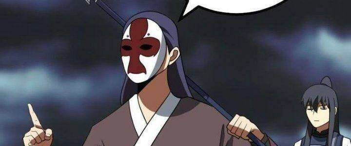 Ta Làm Kiêu Hùng Tại Dị Giới Chapter 642 - 40