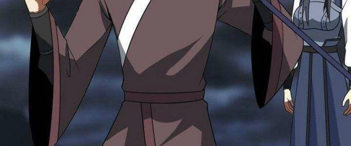 Ta Làm Kiêu Hùng Tại Dị Giới Chapter 642 - 41