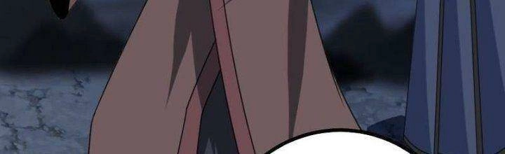 Ta Làm Kiêu Hùng Tại Dị Giới Chapter 642 - 42