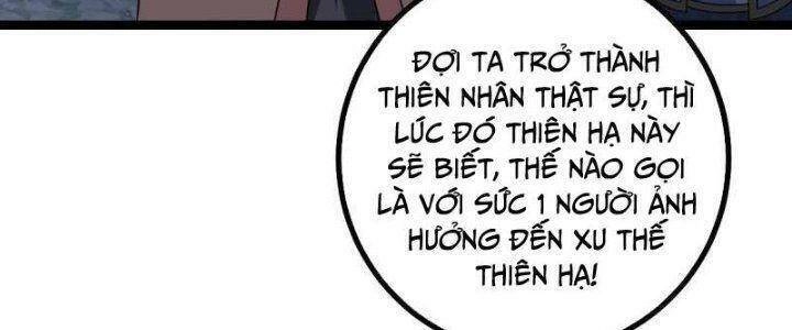 Ta Làm Kiêu Hùng Tại Dị Giới Chapter 642 - 43